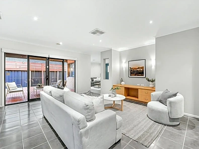 13 Sunhill Way, Berwick, VIC 3806, 4 Schlafzimmer, 2 Badezimmer, House