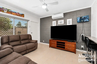 6/63 Gap Road, The Gap, NT 870, 2 Bedrooms, 1 Bathrooms, Unit