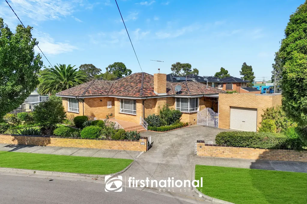 73 Scott Street, Dandenong, VIC 3175