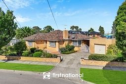 73 Scott Street, Dandenong