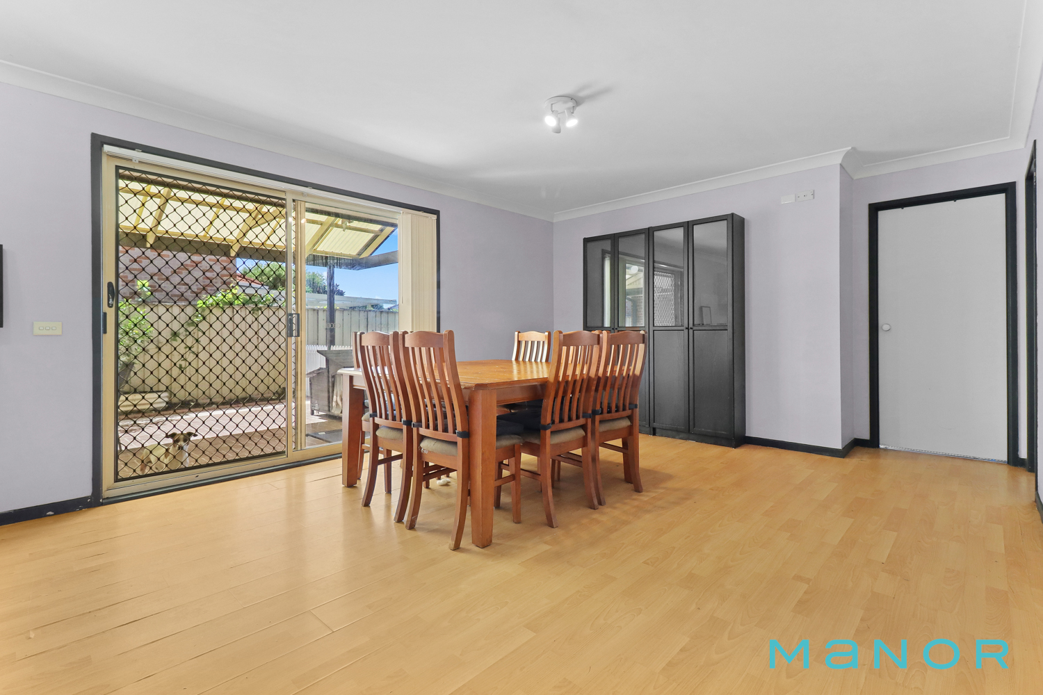 68 PHOENIX AV, STANHOPE GARDENS NSW 2768, 0 Kuwarto, 0 Banyo, House