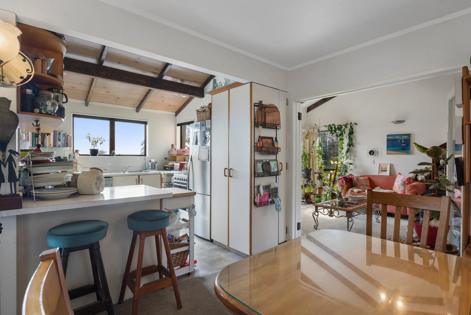 104A Logan Place, Thames, 3 chambres, 2 salles de bain, House