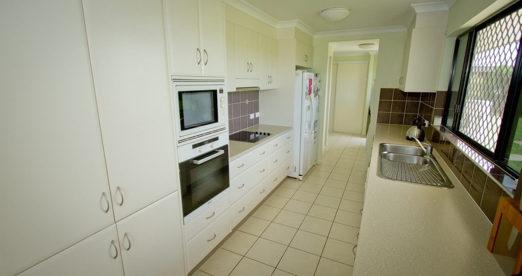 7 SEXTONS RD, TE KOWAI QLD 4740, 0 chambres, 0 salles de bain, House