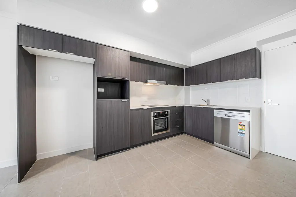 Modern Apartment in the Heart of Maroochydore