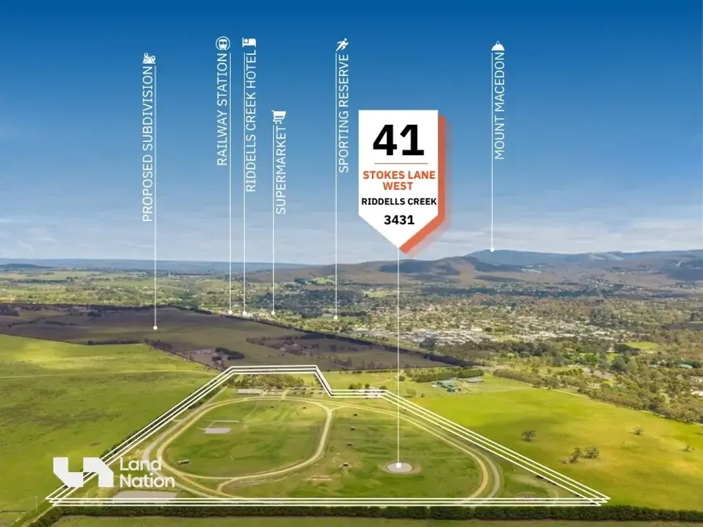Riddells Creek Elite Equine Facility on 40 Acres in the Heart of Riddells Creek