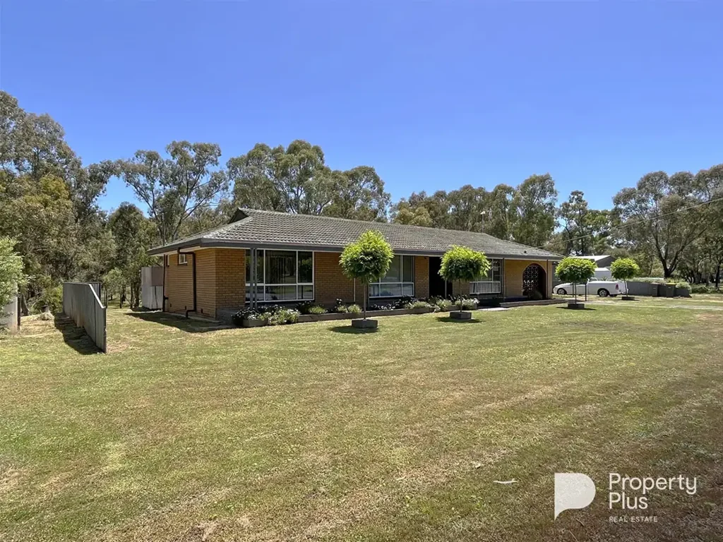 1 Main Street, Bealiba, VIC 3475