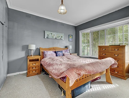 395 Nowland Avenue, Lavington, Riverina, 4 Schlafzimmer, 1 Badezimmer, House