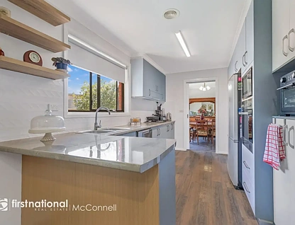 7 Azalea Court, Kyabram, VIC 3620, 3 રૂમ, 2 બાથરૂમ, House