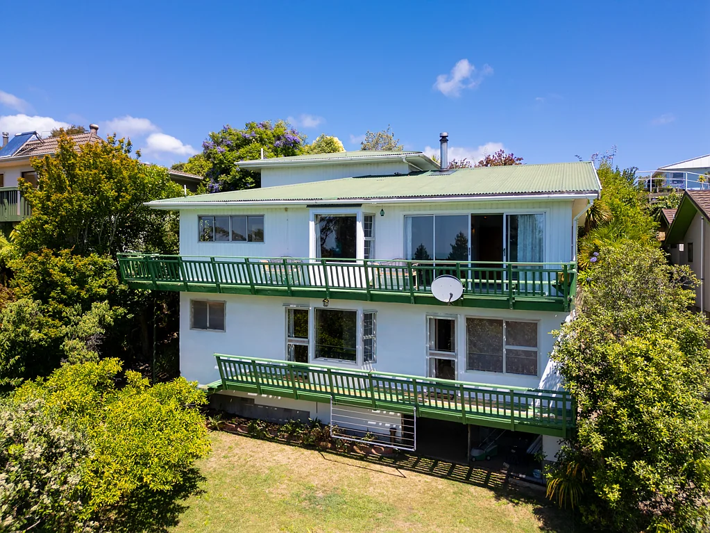 180 Quebec Road, Washington Valley, Nelson