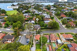 87 Morrison Road, Gladesville