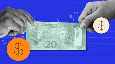利率再次飙升：现在选择什么期限最好？