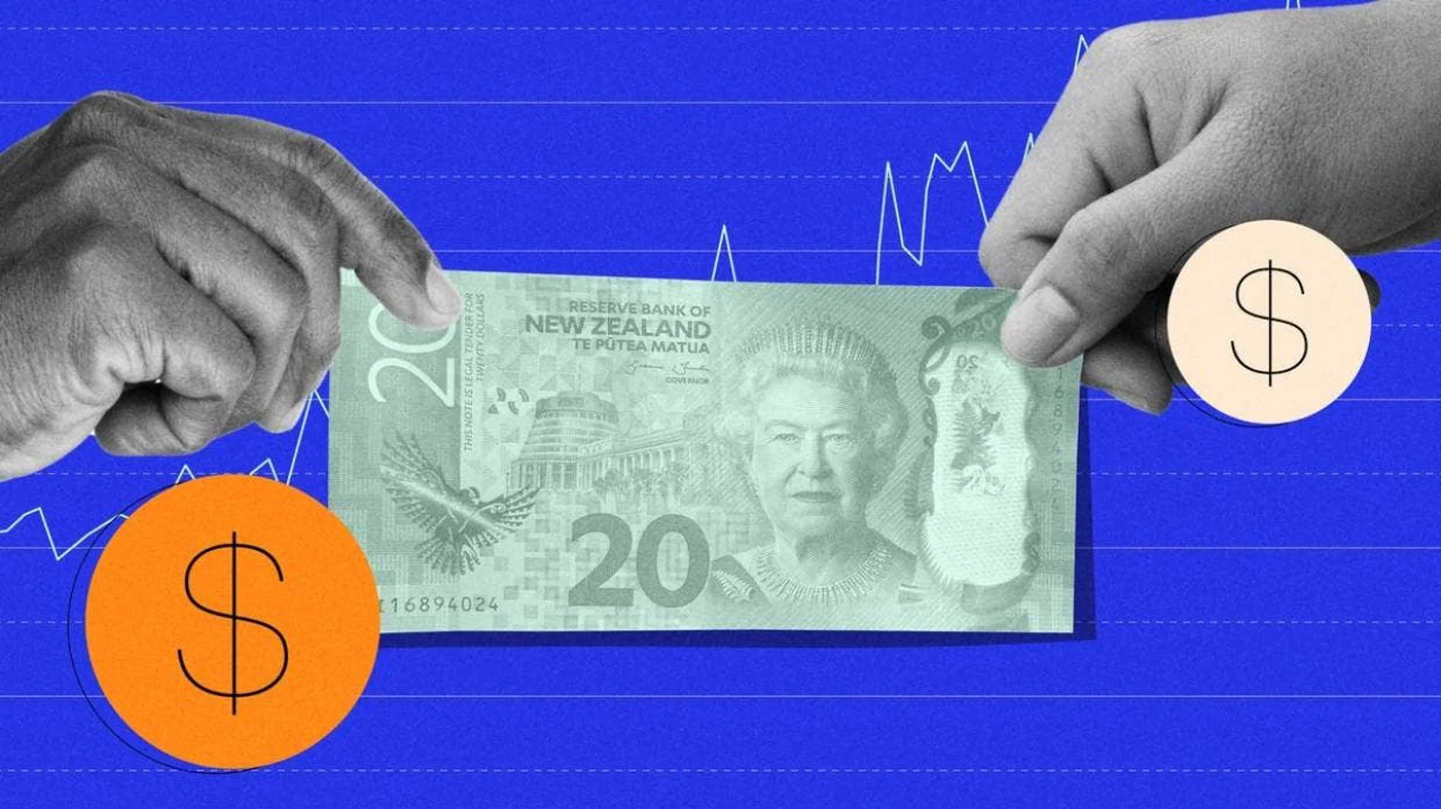 利率再次飙升:现在选择什么期限最好?