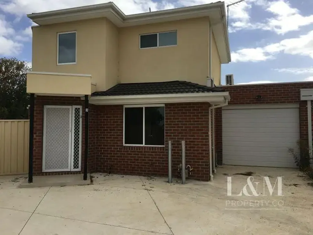 Family Home in Great Location..!!