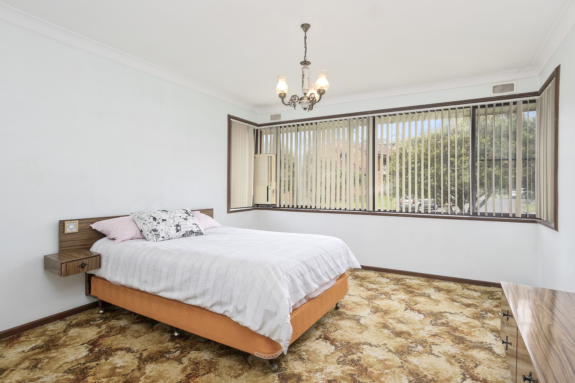 1 DURABA PL, CARINGBAH NSW 2229, 0 ห้องนอน, 0 ห้องน้ำ, House