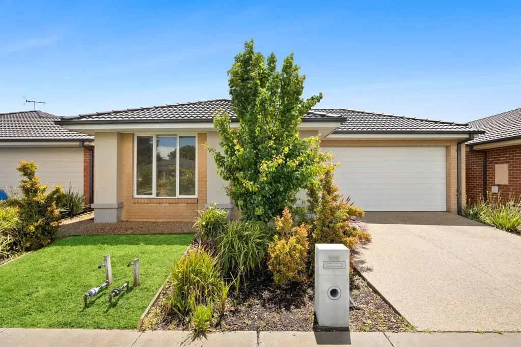 305 Boundary Road, Mount Duneed, VIC 3217