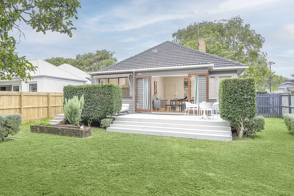 35 Lambeth Road, Mount Eden, Auckland City, Auckland