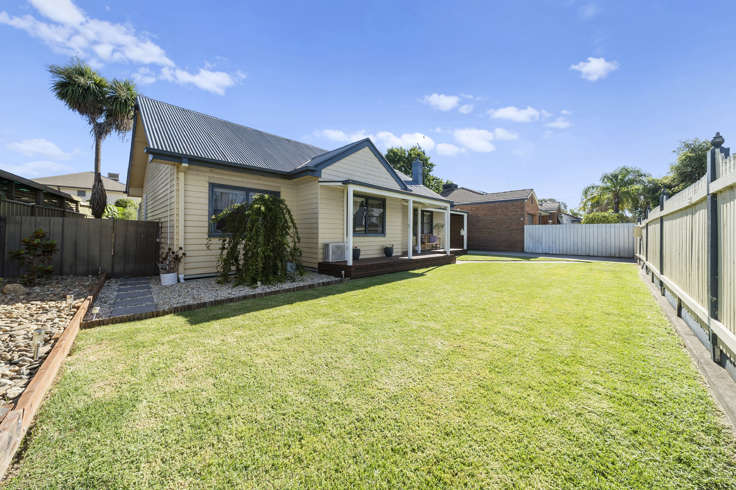 6 MACINTOSH ST, SHEPPARTON VIC 3630, 0 Bedrooms, 0 Bathrooms, House