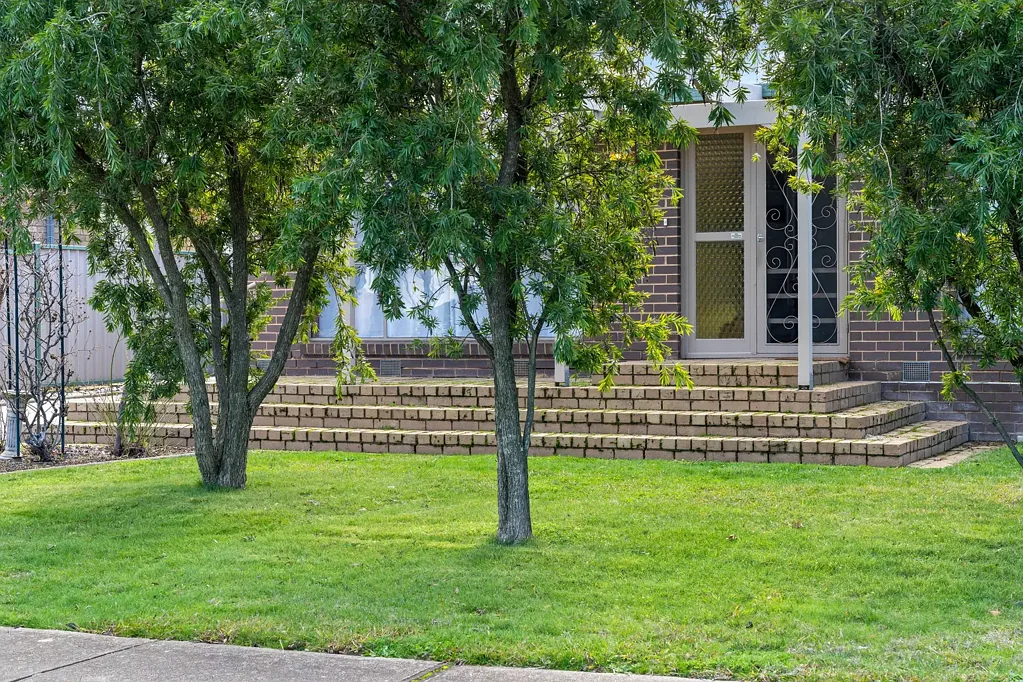 155 Tarcombe Road, Seymour, VIC 3660