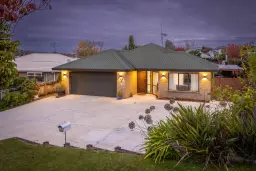 7 Hollinger Place, Nawton