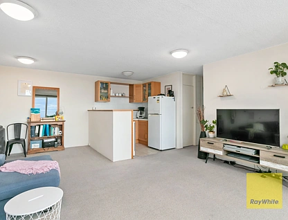 81/375 Stirling Highway, Claremont, North West Perth, 2 침실, 1 욕실, Apartment