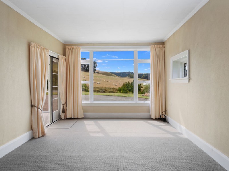 1013 Glenmark Drive, Waipara, Hurunui, 4 침실, 0 욕실