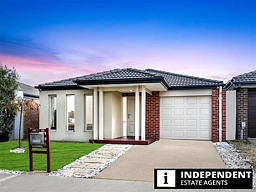 18 Fantail Way, Brookfield