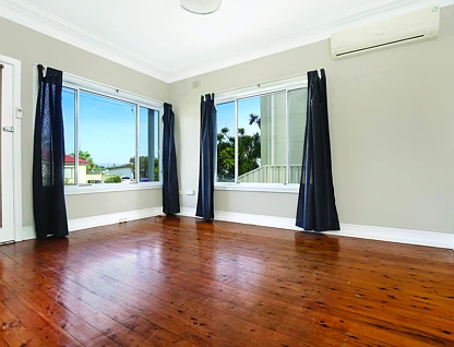 9 Edward Street, Barrack Heights, South Coast, 3房, 1浴, House