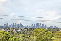 12/14 Horizon Drive, Maribyrnong