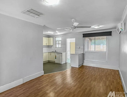 1/3 Achilpa Street, The Gap, NT 870, 2 Schlafzimmer, 2 Badezimmer, Apartment