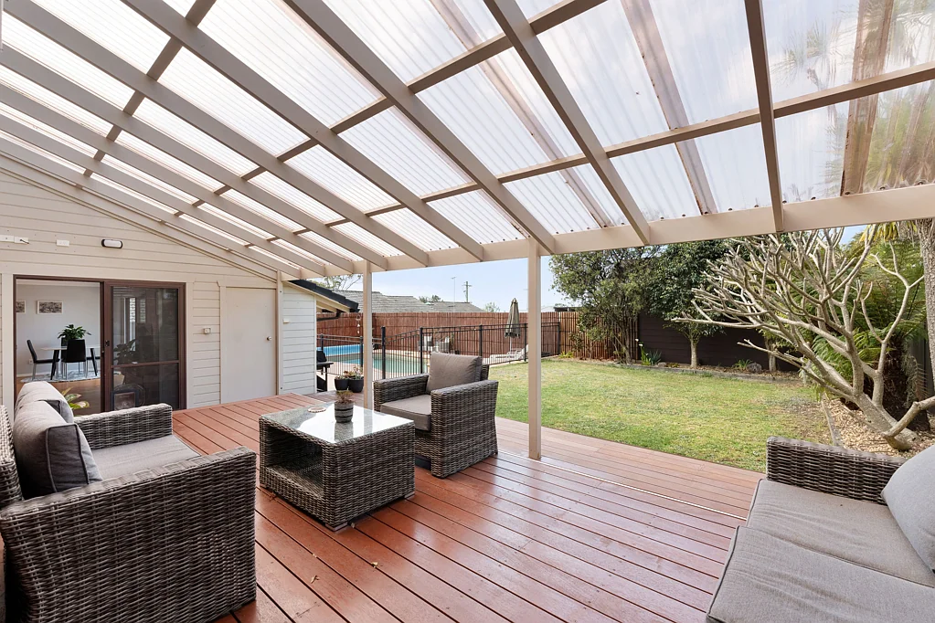 17 Laurina Avenue, Helensburgh, NSW 2508