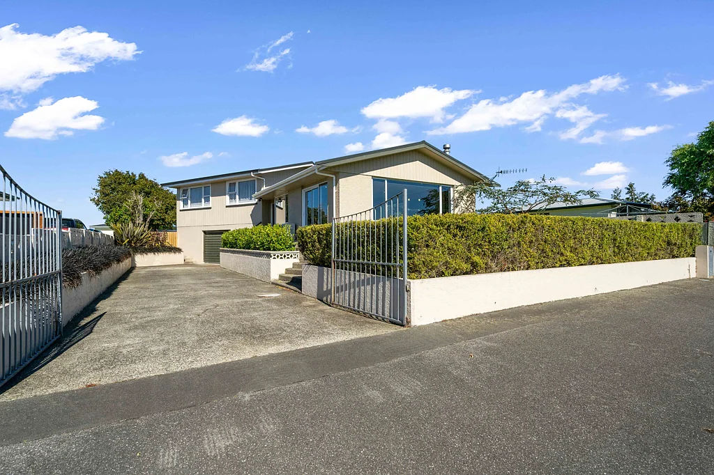 9 Glenalmond Crescent, Rockdale, Invercargill, Southland