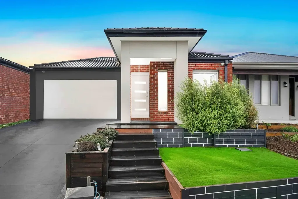 85 Butterfly Boulevard, Tarneit, VIC 3029