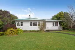 82 Revans Street, Featherston