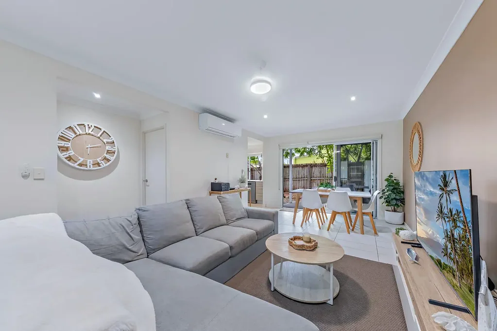 46/65 Manooka Drive, Cannonvale, QLD 4802