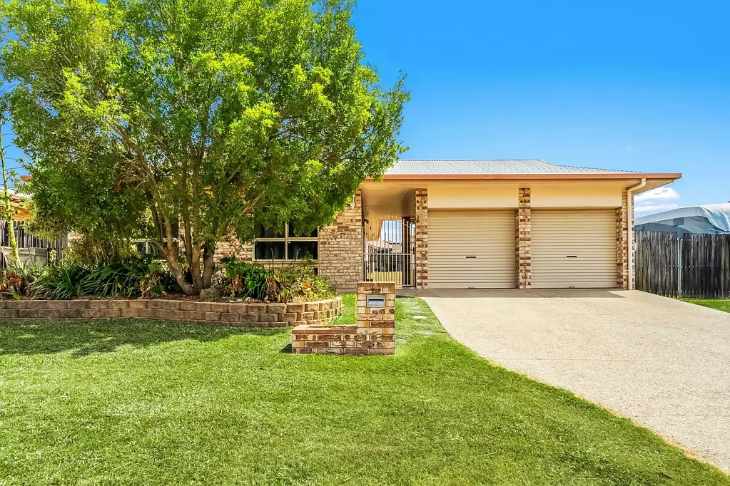 226 Kellys Road, Walkerston, QLD 4751