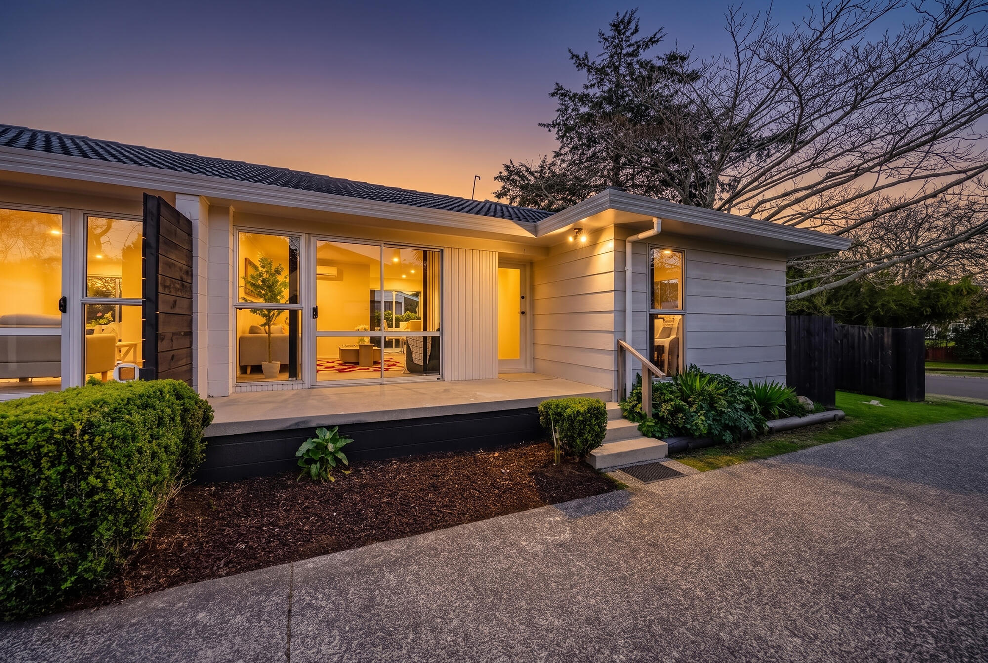 1/11 Sharivari Place, Conifer Grove, photo 1