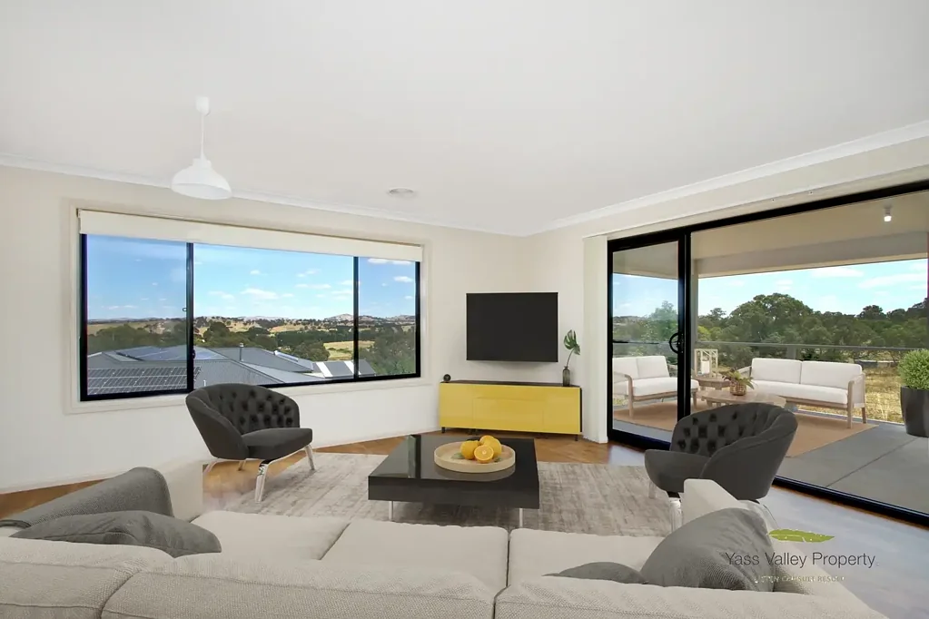 32 Cadell Place, Yass, NSW 2582