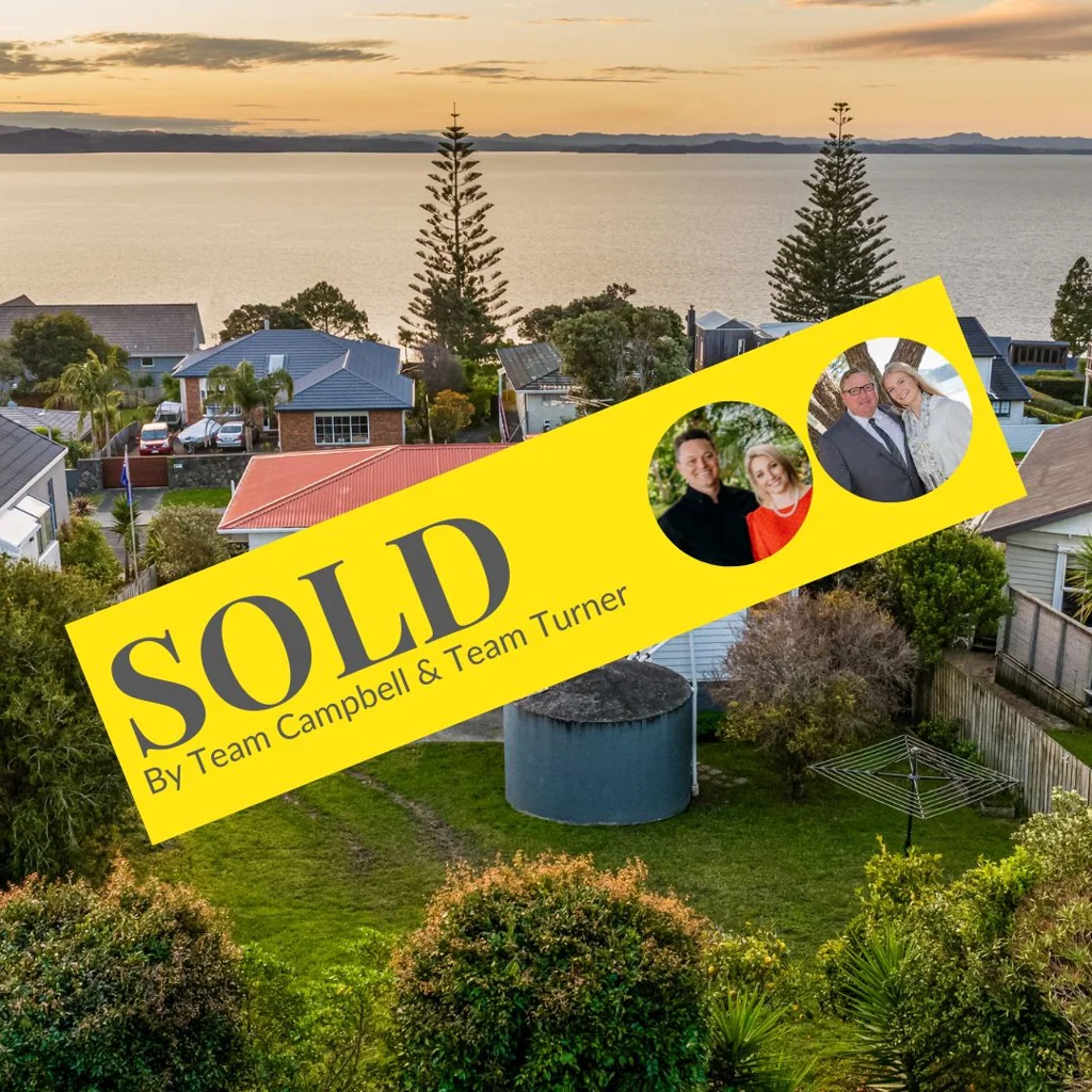 61 Pacific Parade, Army Bay, Rodney, Auckland