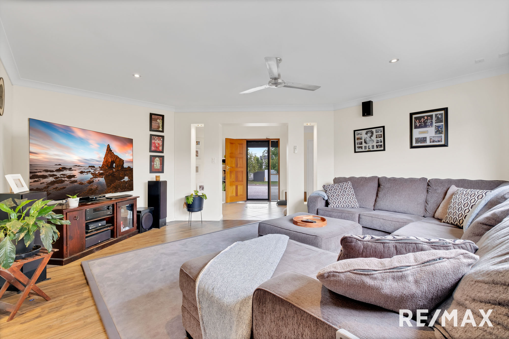 6 RELIANCE PL, PELICAN WATERS QLD 4551, 0 Kuwarto, 0 Banyo, House