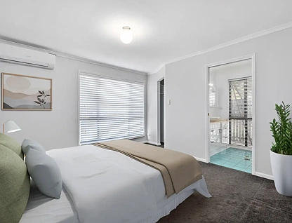 3 Hook Court, Taigum, QLD 4018, 4 ਕਮਰੇ, 2 ਬਾਥਰੂਮ, House