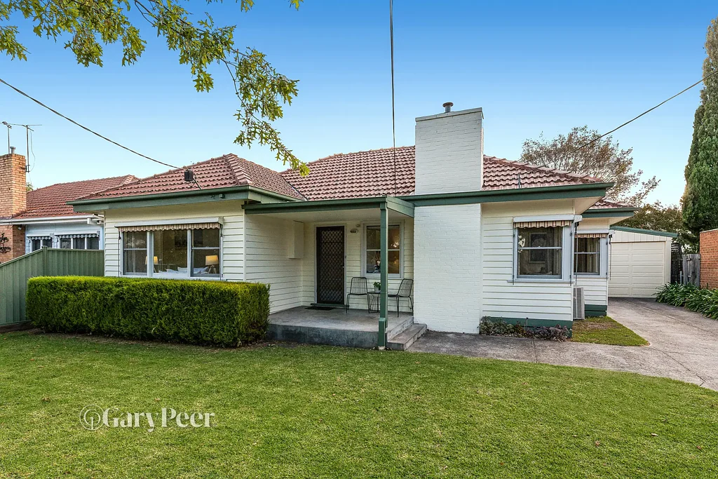 2 Walden Grove, Carnegie, VIC 3163