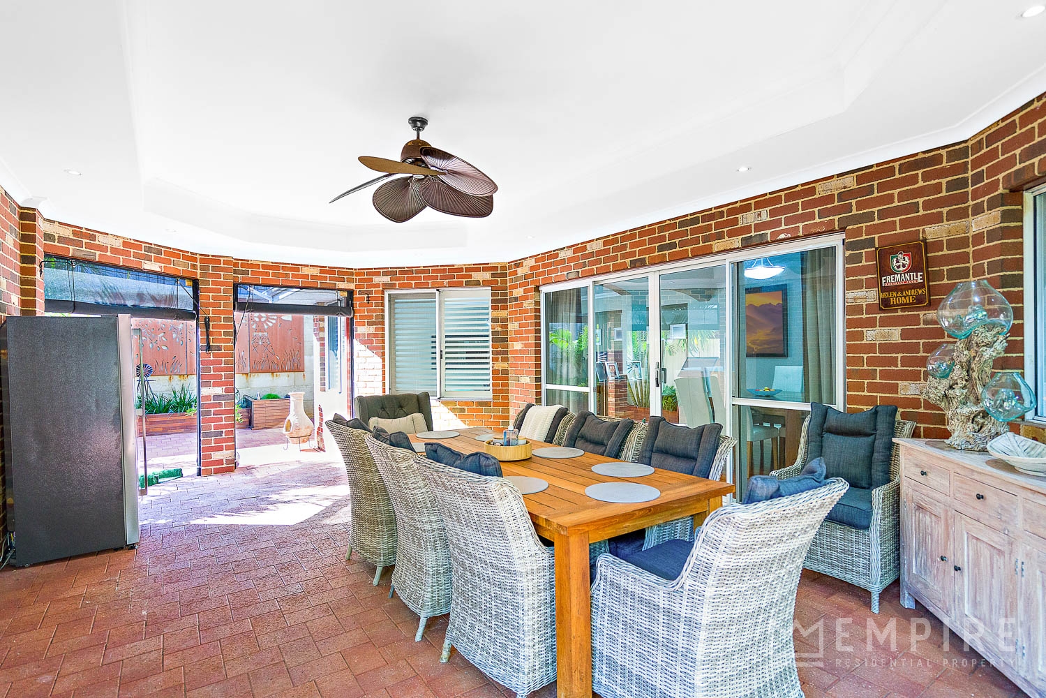 51 COOGEE RD, LAKE COOGEE WA 6166, 0 habitaciones, 0 baños, House