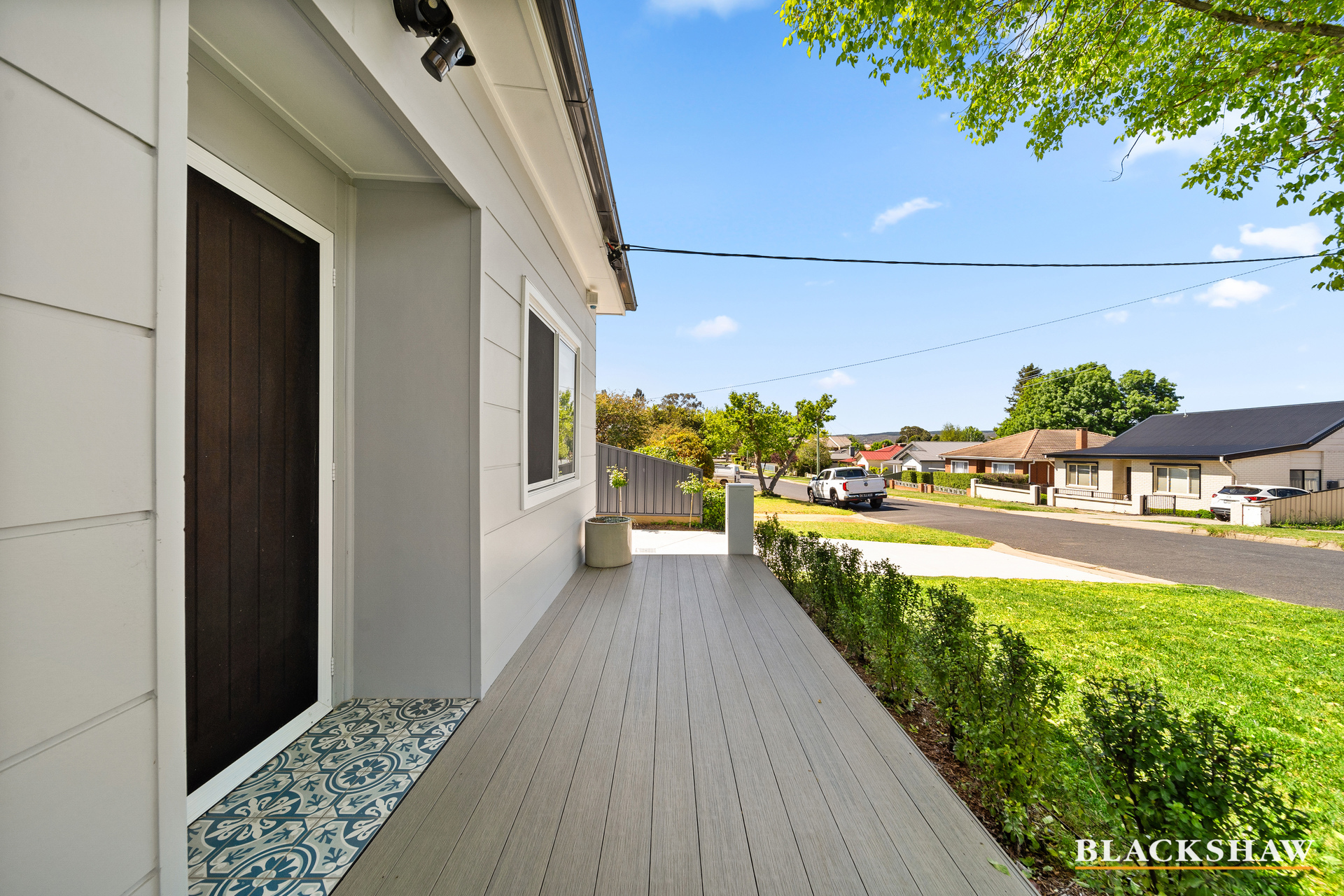 15 MCINTOSH ST, QUEANBEYAN NSW 2620, 0 રૂમ, 0 બાથરૂમ, House