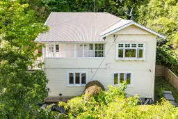 6 Governor Road, Northland