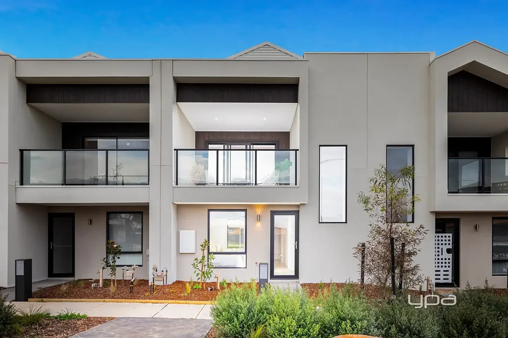 9 Butterfly Walk, Fraser Rise, VIC 3336