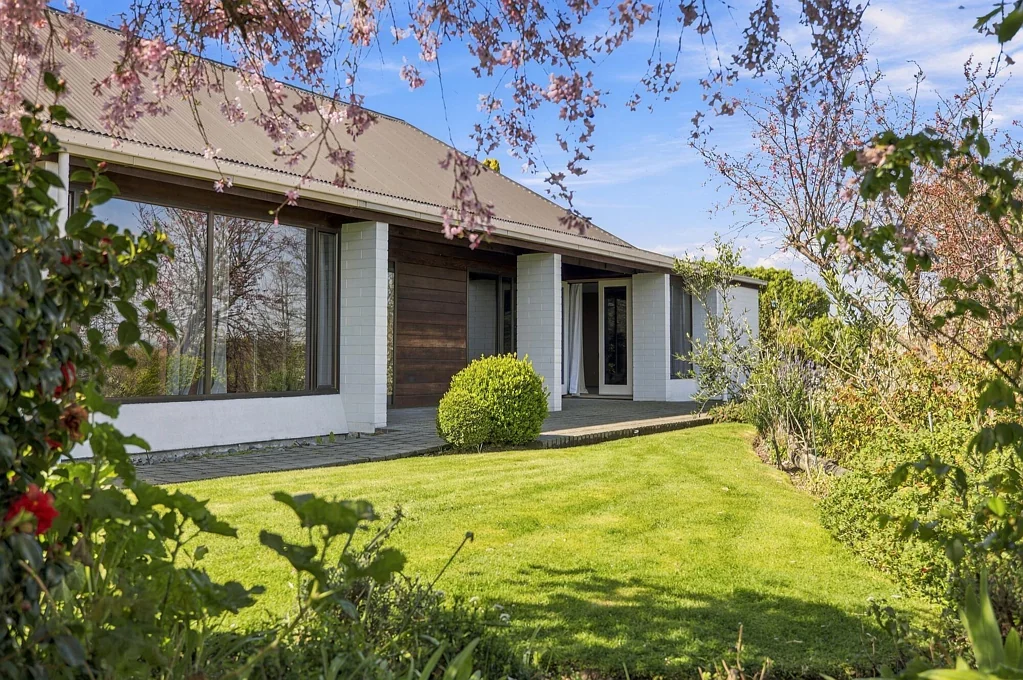 Amberley 2Zimmer Timeless Design and Perfectly Appointed