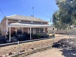 27 Bourke Street, Peterborough