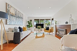 21 Shalimar Crescent, Dandenong North