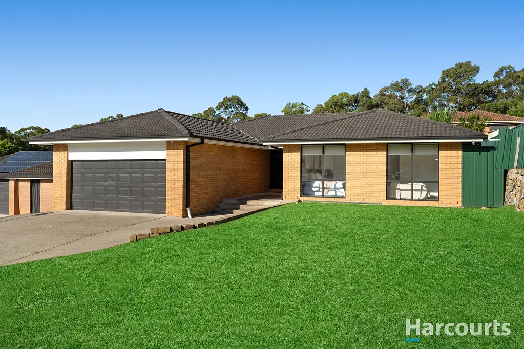 7 Ebony Close, Fletcher, NSW 2287