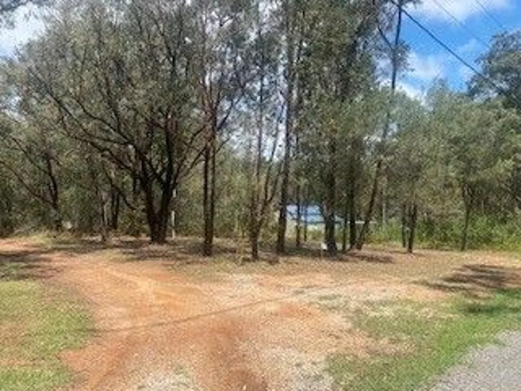 85 Hacking Ridge Road, Russell Island, QLD 4184